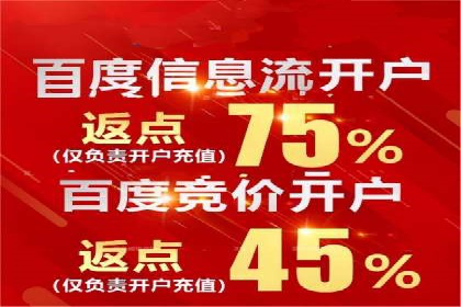百度竞价包年效果大揭秘：从零到一的突破